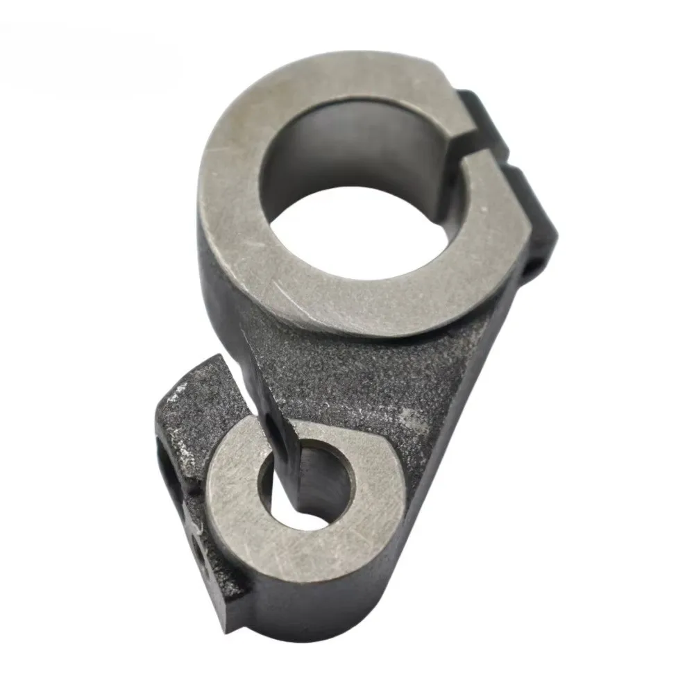 Open T ooth Ball Seat for Heidelberg Printer Parts High Quality M2.011.120