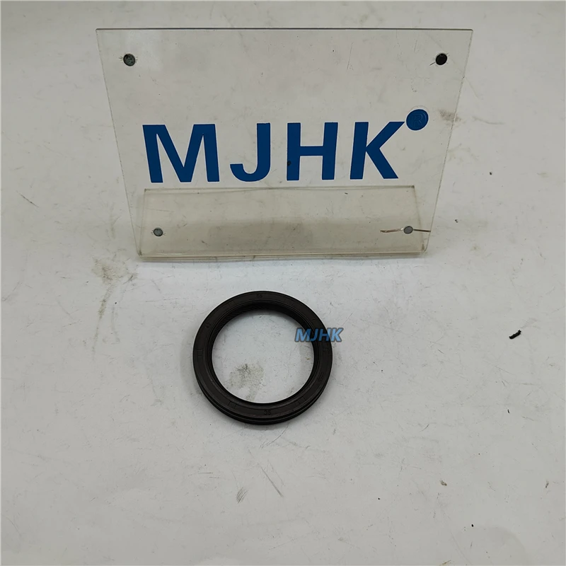 

MJHK 2142125000 Fit For Jeep Compass Dodge Journey 2.4L New Engine Crankshaft Seal