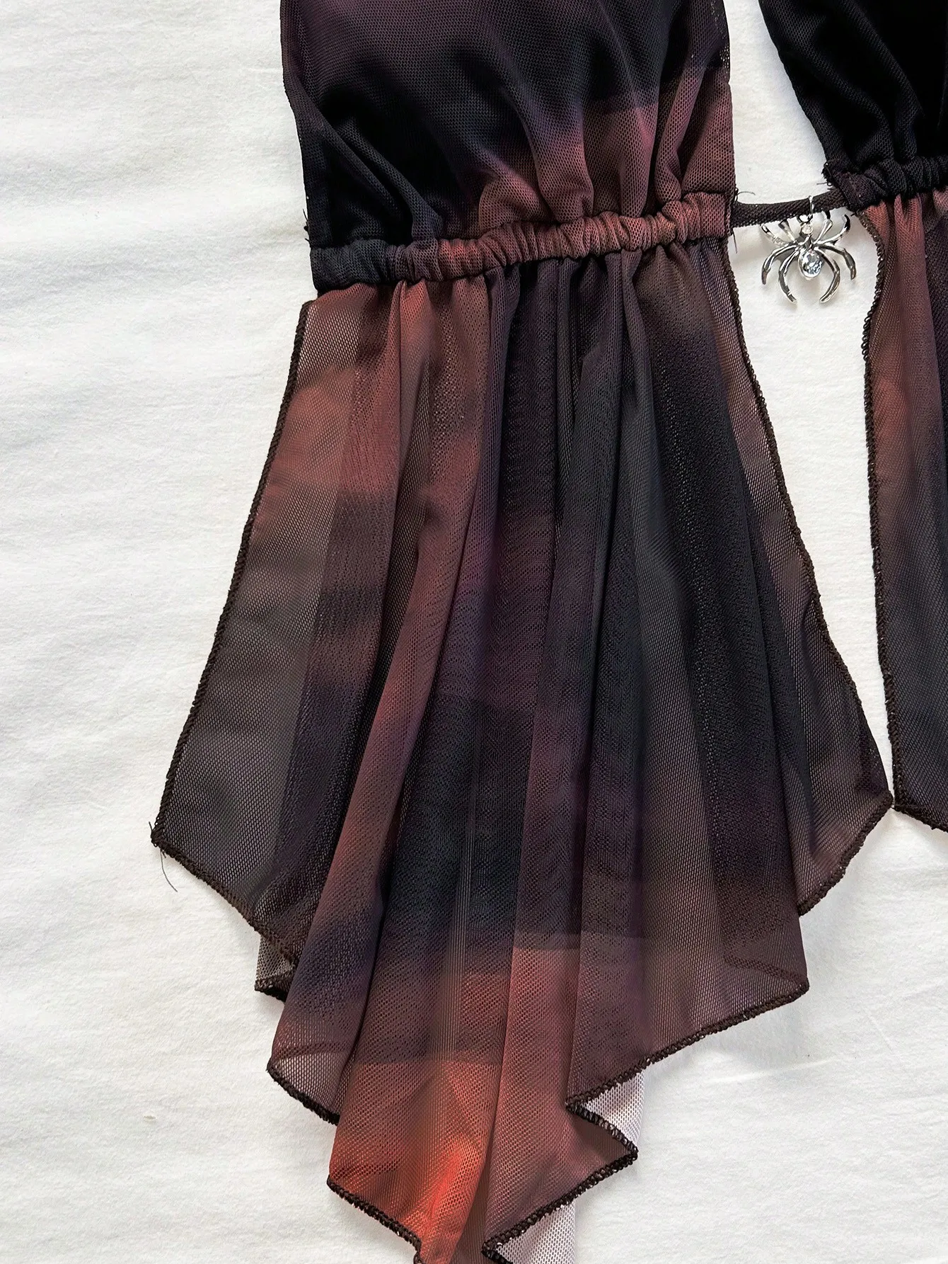 Neue lässige Urlaubskleidung für westliche Strandhochzeiten, Abschlussfeiern, Brunch, Damenoutfit, St. Patrick's Day, Frühling, Ostern