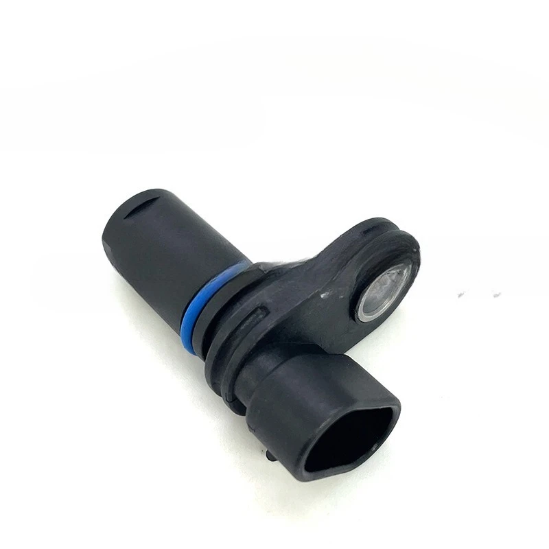 

tool parts*74402-05B Manufacturer supply model 7440205B motorcycle speed sensor