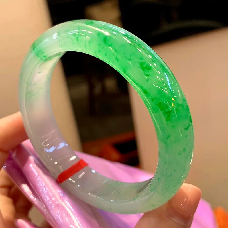 bracelet-en-jade-naturel-de-mine-ancienne-de-birmanie-avec-des-veines-vertes-en-forme-de-fleur-rond-lisse-et-delicat-veritable-bracelet-en-jadeite