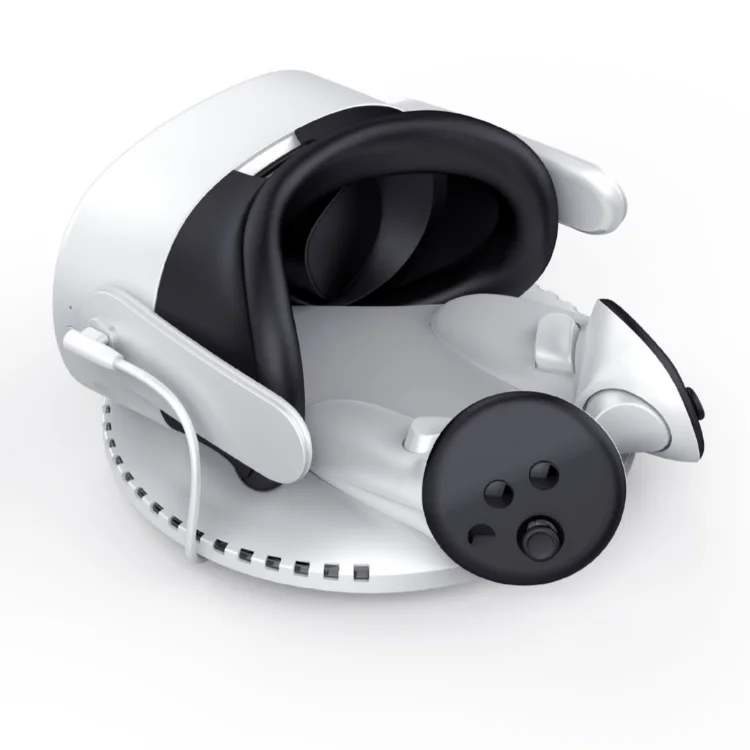 Wireless Magnetic Q… - image