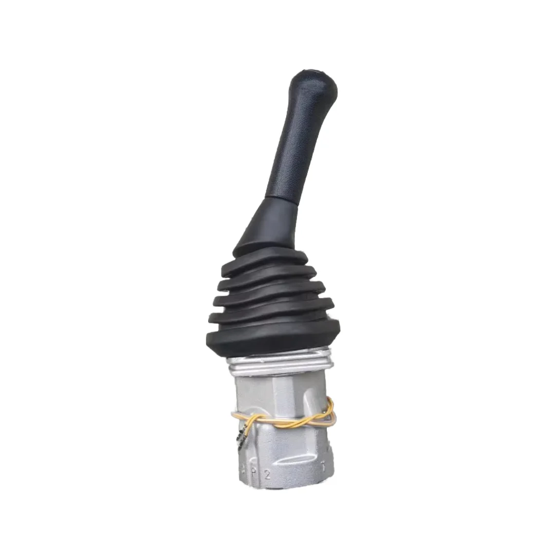 Good for Kubota 20 Handle Assembly for Small Excavator Parts KX20 Joystick New Aftermarket Quality Construction Accessory