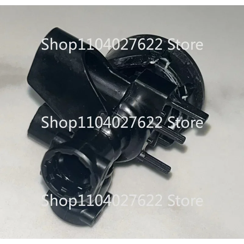 

Applicable To Delonghi Coffee Machine EC885 Steam Valve Accessories