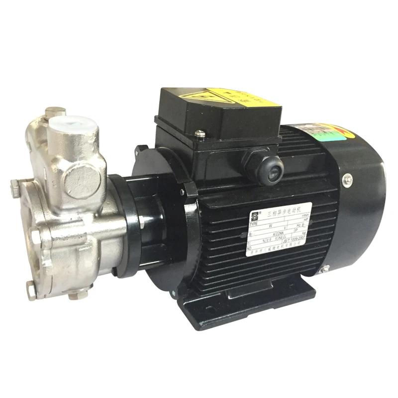 

Aquaculture Fish Farming Gas Liquid Mixing Pump Microbubble Pump Air Bubble Generator Ozone Water Mixing Pump
