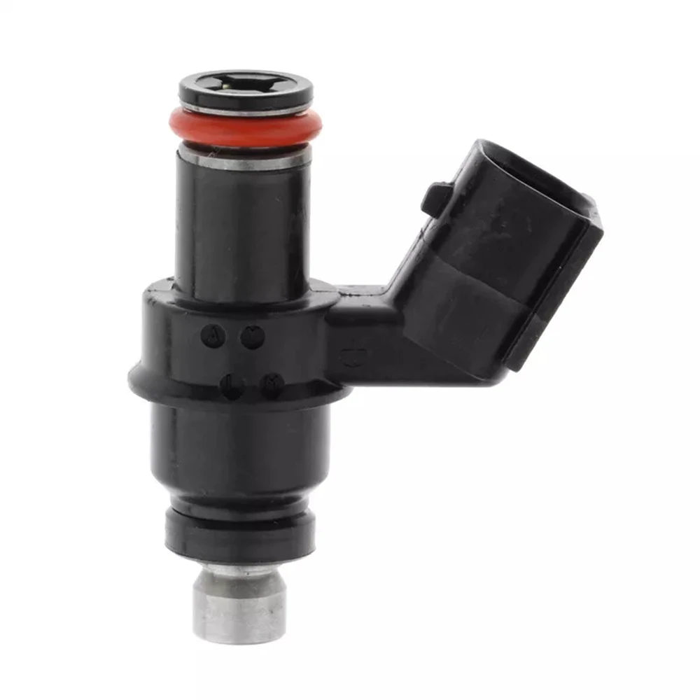 

16450-ZZ5-003 Outboard Motor Fuel Injector for Honda BF50D BF40D 40HP 50HP, Restores Power & Improves Fuel Efficiency