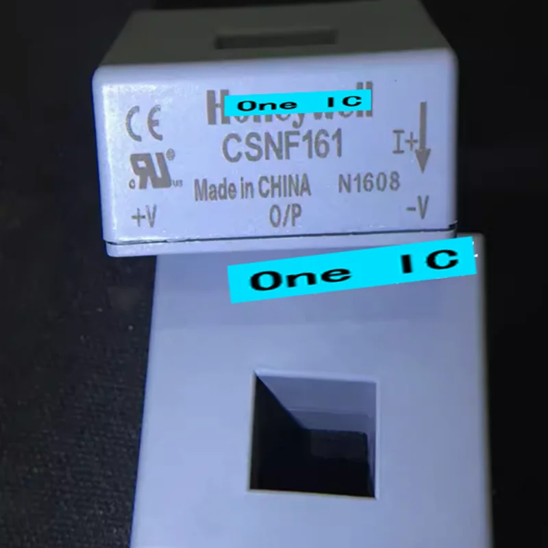 

1pcs 100% Original CSNF161 DIP-3 Brand New Genuine Ic
