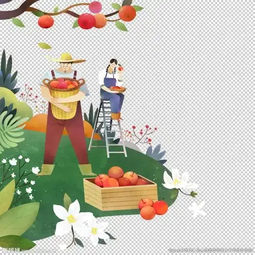 金属アップグレード RC カーフロントステアリンググループ固定プルロッド部品 MJX 1/14 14211 リモートコントロールカーに適合