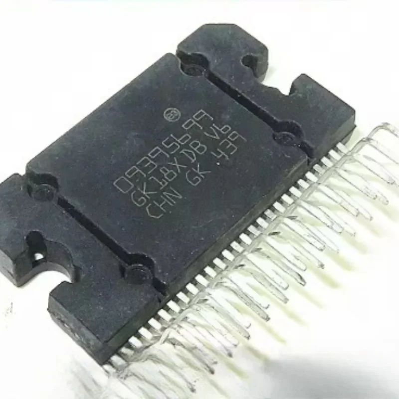 

2/10PCS New 09395699 09378703 09375459 09400036 Original ZIP-25 Car Audio Amplifier Board Chip