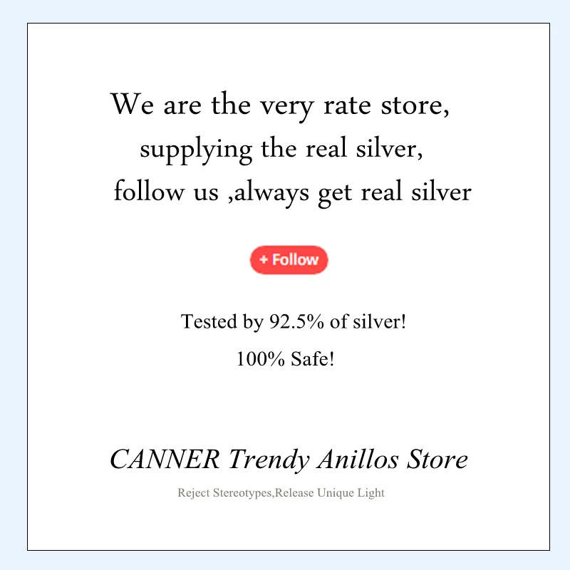 CANNER 1piece Plata 925 Piercing Stud Earrings For Women Bright Cubic Zirconia Cartilage Spiral Earring Studs Pendientes Jewerly