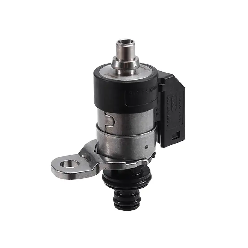 

AB59-462014C010 Car Solenoid Valve For Kia Borrego Sorento