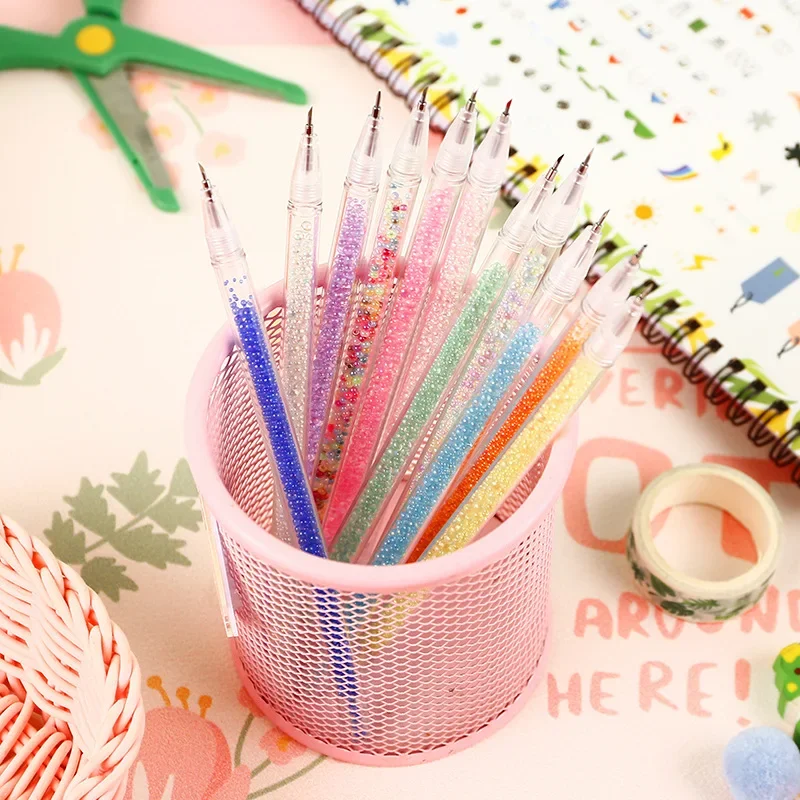 Craft Tools, Precision Art, Cutting Tool, Paper Cutter, Sticker, Washi Tape Cutter, School Supplies