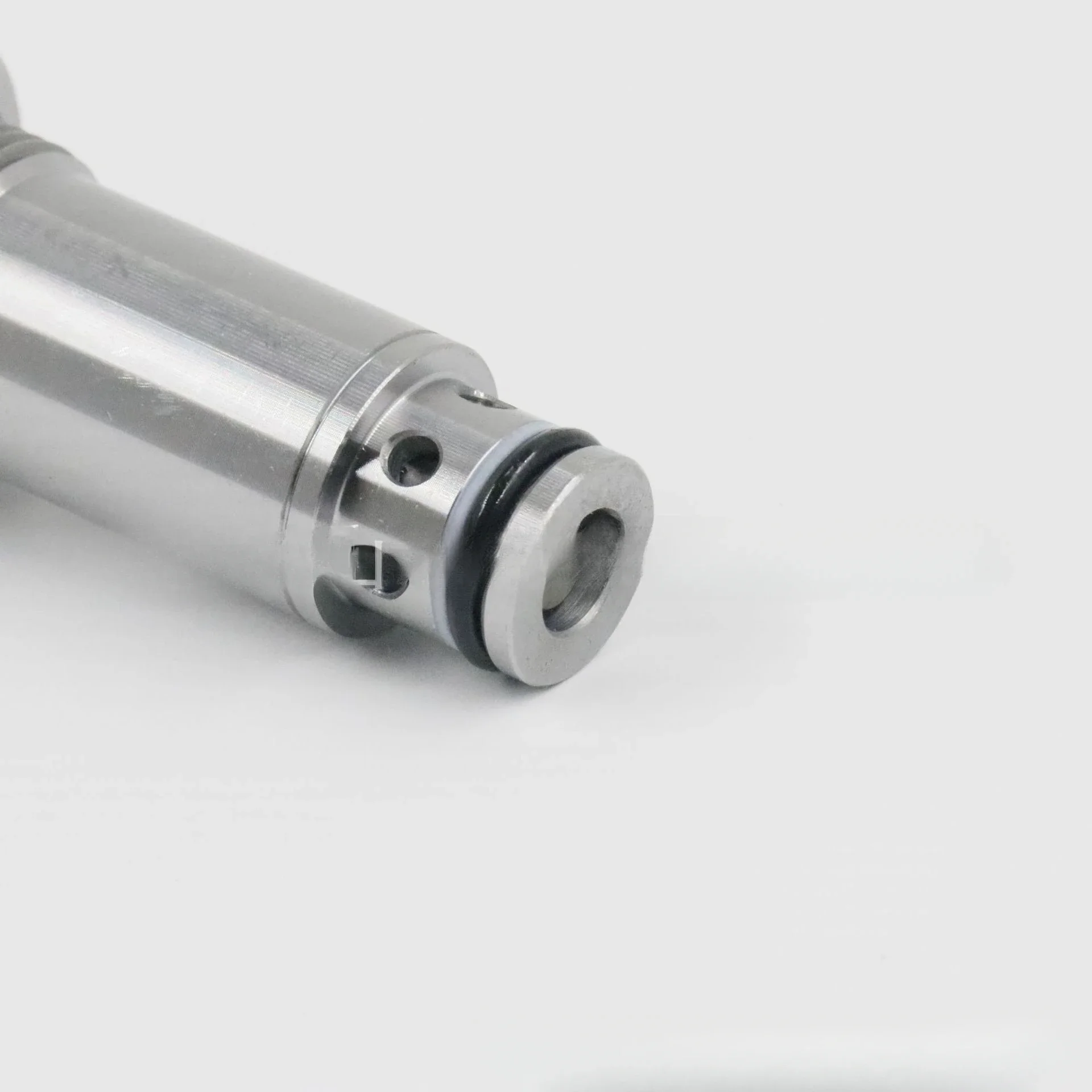 4228354   EX200/220-1 Valvola di troppopieno per escavatore con valvola di troppopieno per motore di camminata