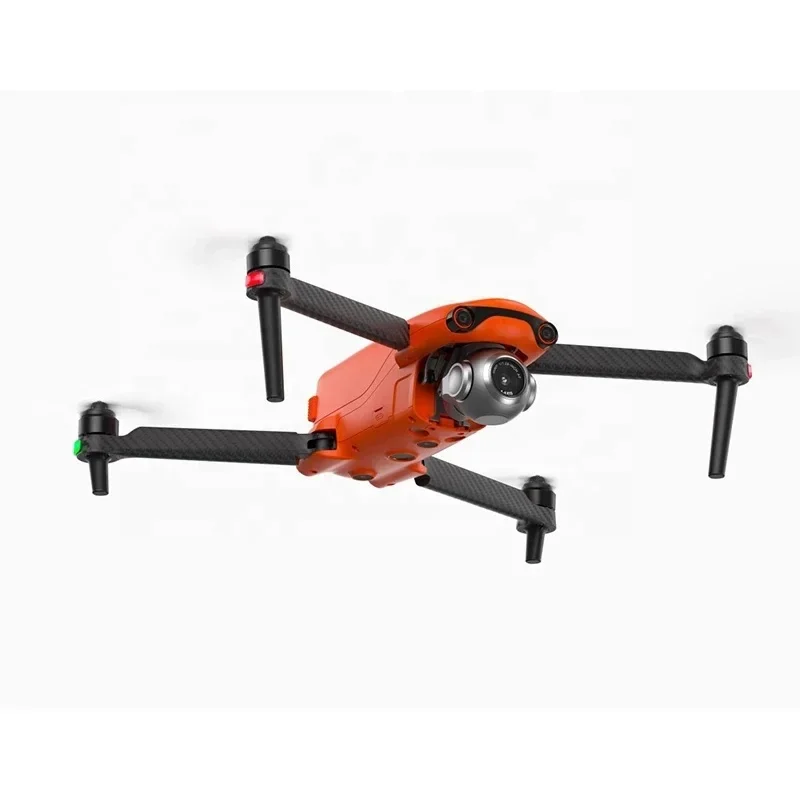 Autel Robotics EVO Lite Camera e 6K RC Quadcopter e 6K