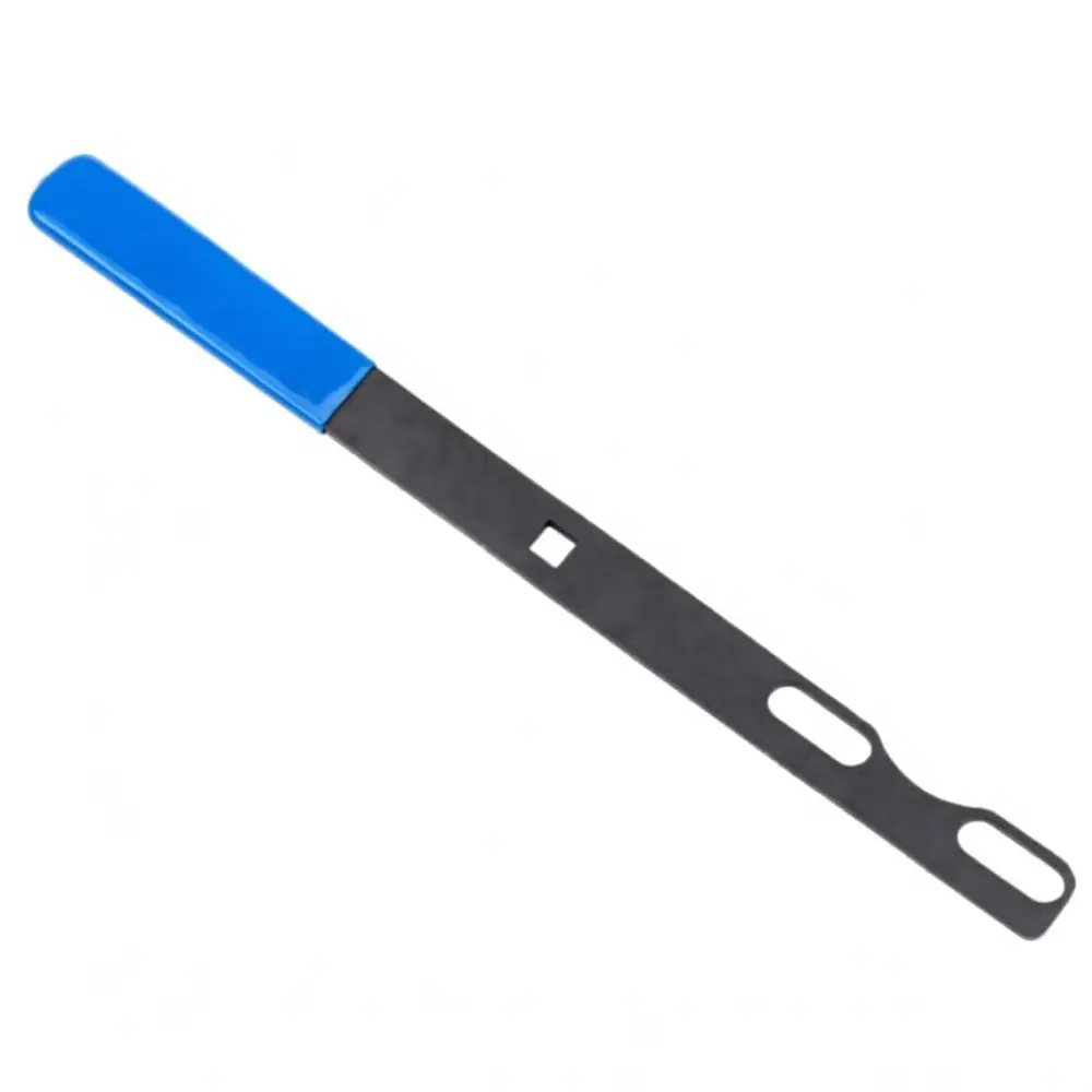 Car Wheel Hub Support Wrench For Yuewang 1 2 Inch Drive Hand Tool Automotive Positioning Repair Metal Spanner