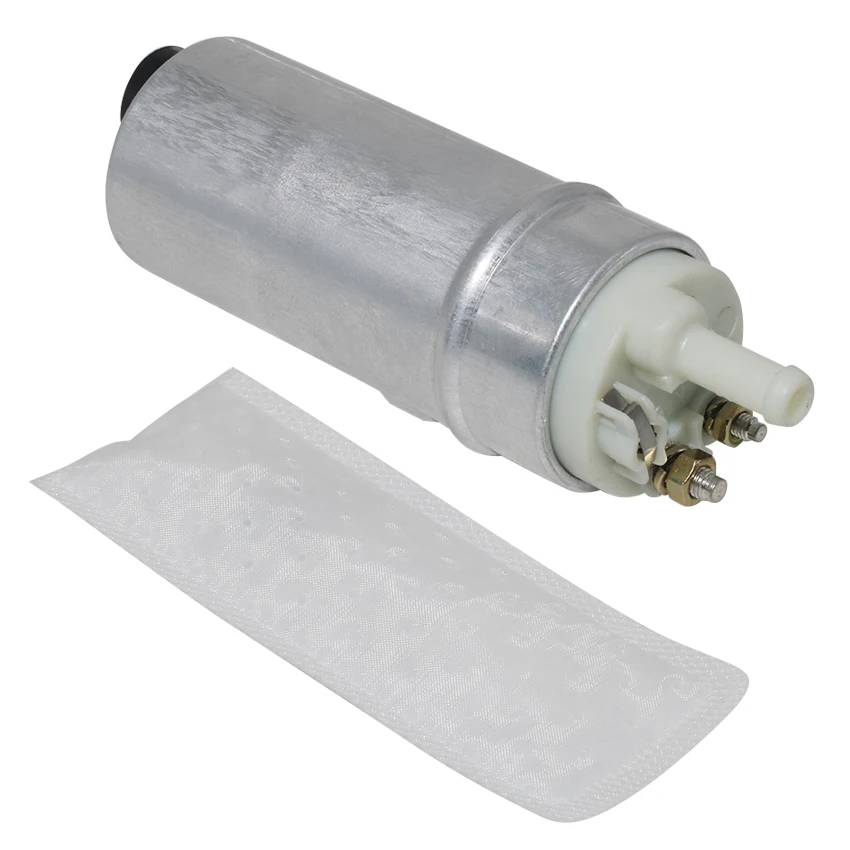 

Fuel Pump With Filter Fits For BMW R850C R850R R850RT R850GS R1100S R1100R R1100RS R1100RT R1100GS R1150RS R1150RT 16141341231