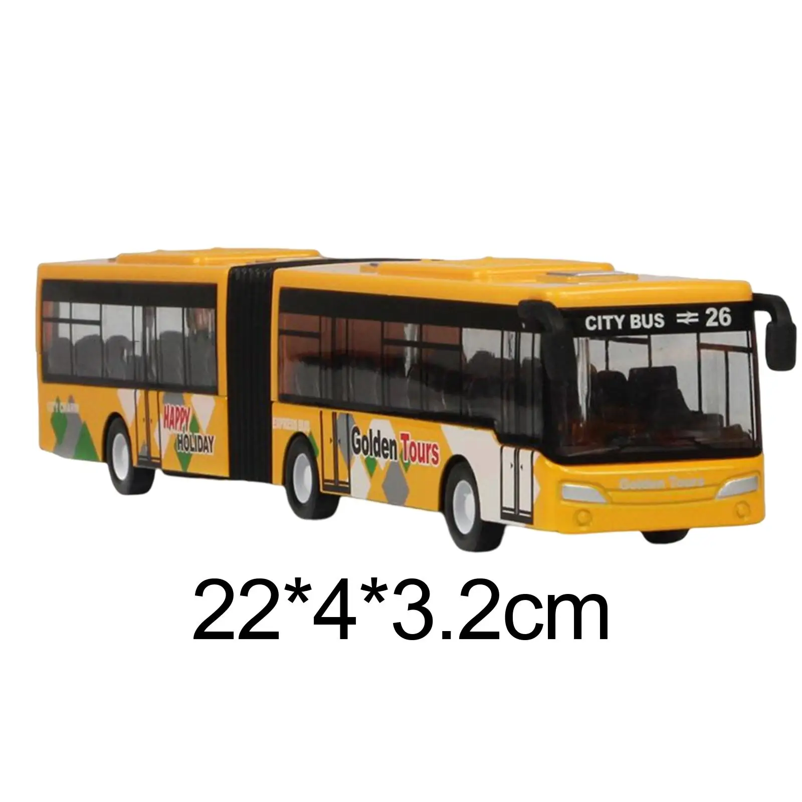 modelo-de-Onibus-em-escala-1-32-brinquedo-decorativo-de-liga-metalica-colecionaveis-lembrancinhas-de-festa-simulacao-duravel-para-adultos-criancas-meninos-meninas-iniciantes