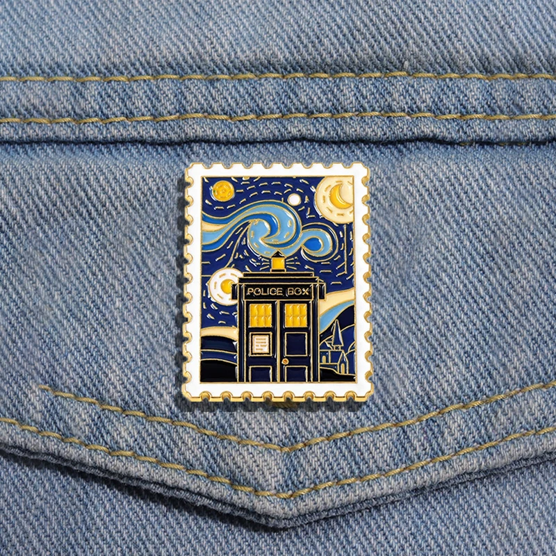 yZ[zx@{bNXSbzGis SF f^C}VX^vu[`yobWʔWG[MtgFl