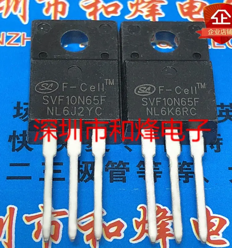 20-peCas-lote-svf10n65f-to-220f-650v-10a-ficha-tecnica-componente-eletronico-para-uso-profissional