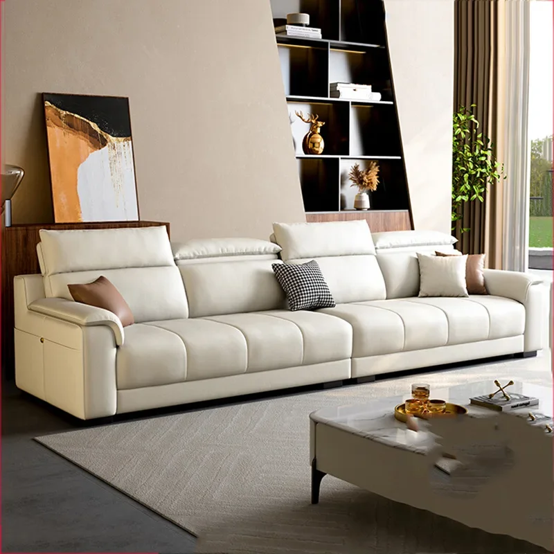 Relax Simple Nordic Sofas Living Room Fillers Floor Couch Lazy Sofas Sectional Recliner White Divani Da Soggiorno Furniture