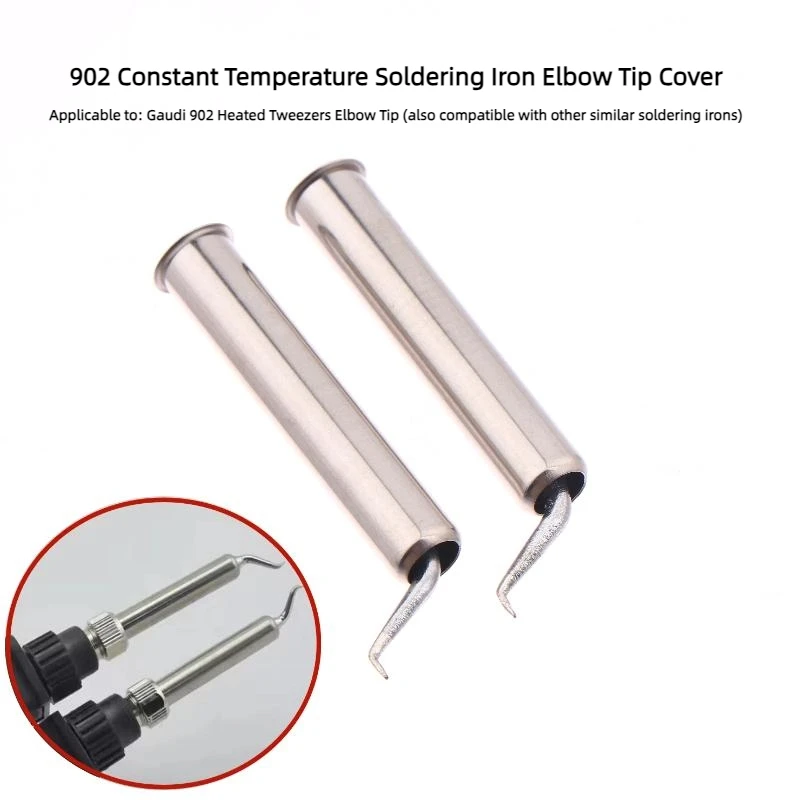 سبيكة لحام تسوي سبيكة لحام الملقط الملقط نصائح الضميمة السحابات التدفئة الملقط سبيكة لحام 110/220 فولت