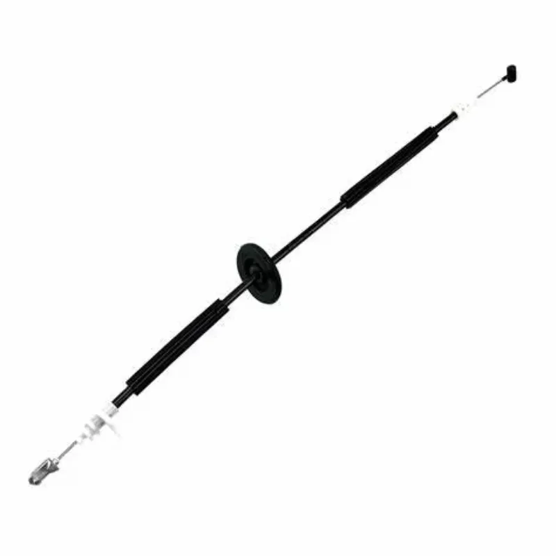 Front Door Lock Cable Internal Door Release Control Cable Accessories LR013916  for Range Rover Sport 2010-2013 for Discovery 4
