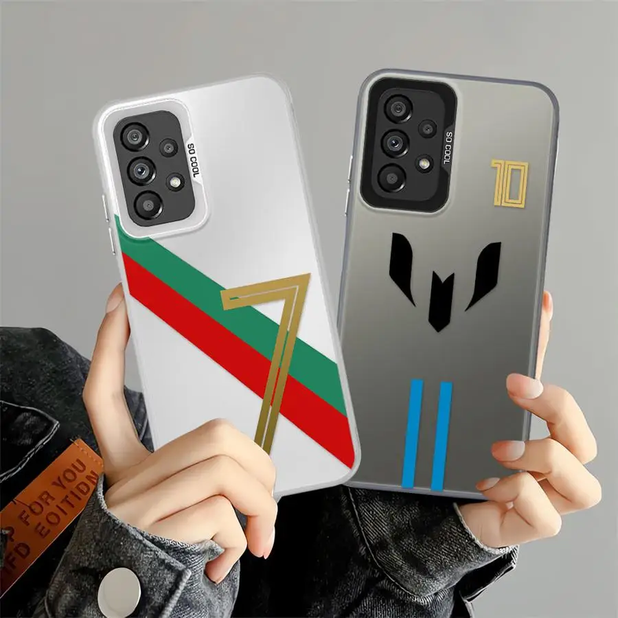 Back Phone Cover Ca… - image