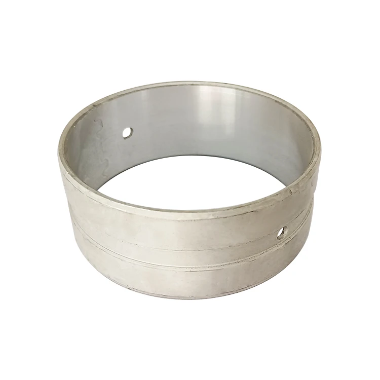 

Machinery Spare Parts 216-5582 2165582 Camshaft Bushing For Diesel Engine CAT C15 C18