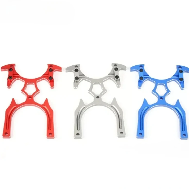 

Крепление для радиопередатчика из алюминиевого сплава, 5 мм