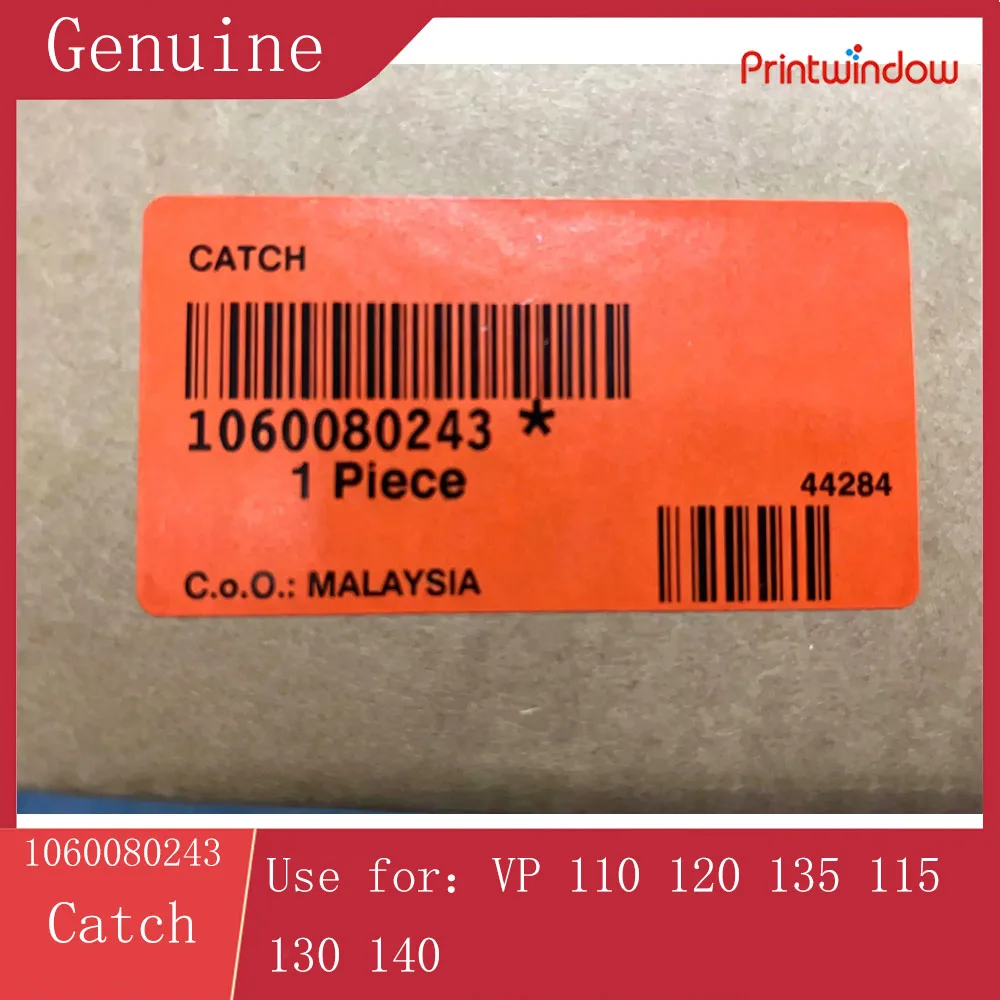 1060080243 Genuine Catch for Canon OCE VP 110 120 135 115 130 140