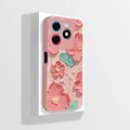 Pink-B01