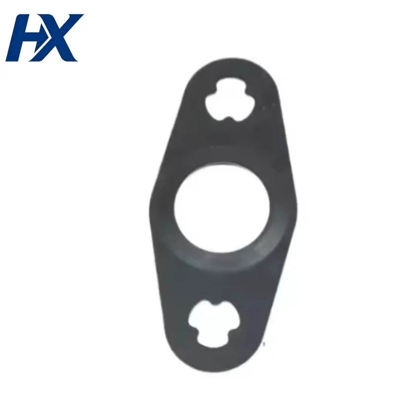 

11427577017 Turbine Tubing Gasket For BMW F18 F02 F07 F20 F15 E84 F30 F35