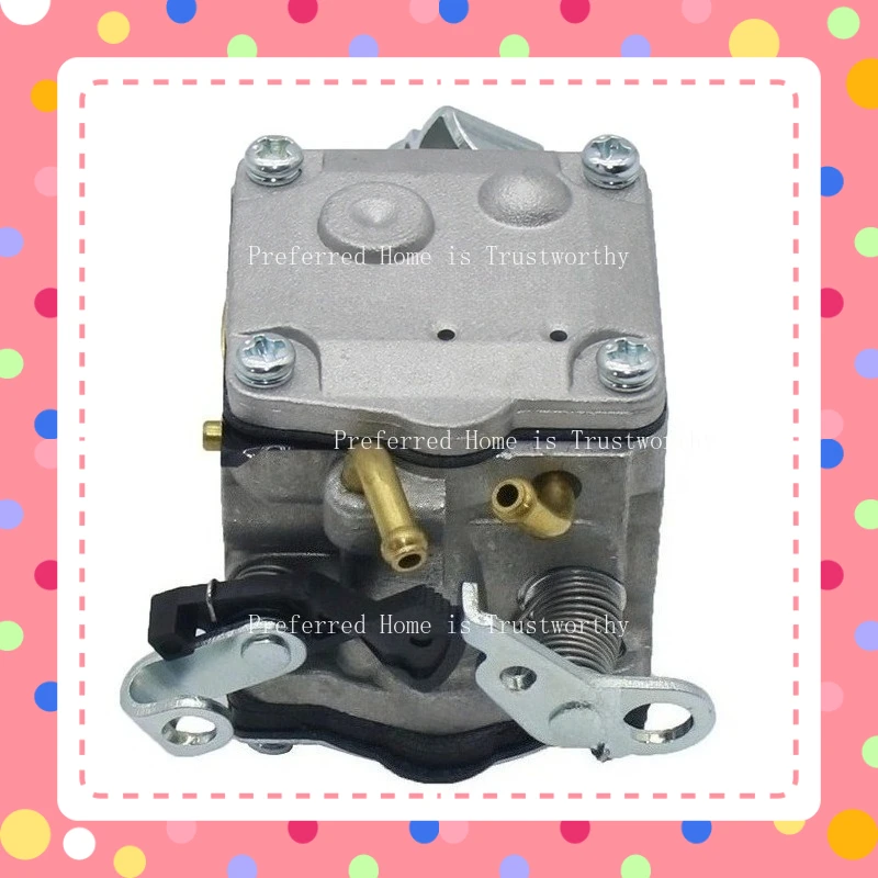 

Suitable for Walbro RWJ-5 K970 Cutting Chainsaw 584913001 522942001 Carburetor