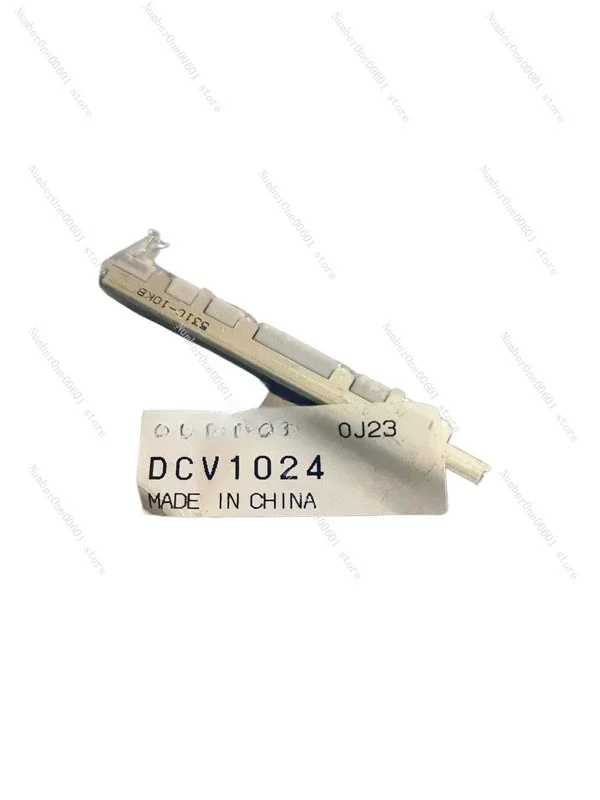 El potenciómetro de volumen de empuje vertical DCV1024 es adecuado para Pioneer DDJ-SB DDJSB2 SB3 DDJ-400 200