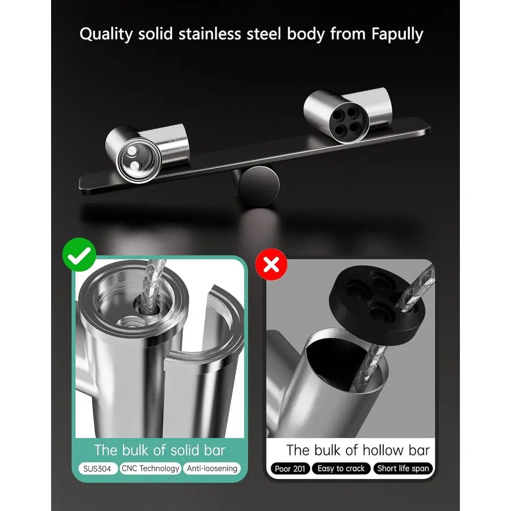 Bateria kuchenna z wyciąganą wylewką i spryskiwaczem w wykończeniu szczotkowanym niklu