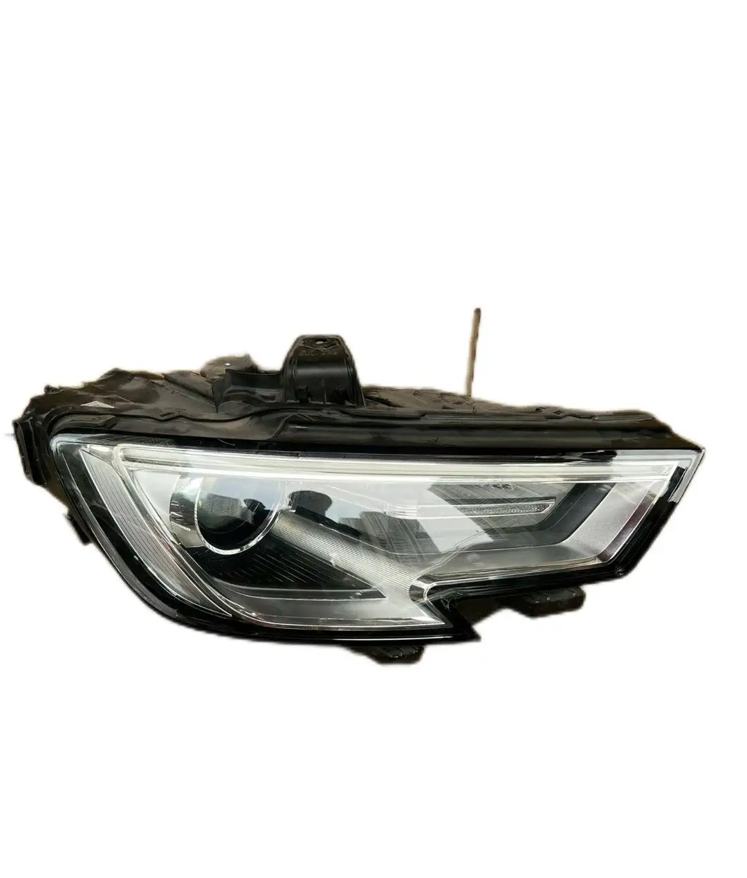 For Audi A3 2016-2018 hernia headlights High quality headlights Automotive lighting system headlights