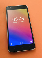 Original Touch screen + LCD display+motherboard 1G+8G for BLACKVIEW A7 phone MTK6580 Quad core 5.0inch HD Free shipping
