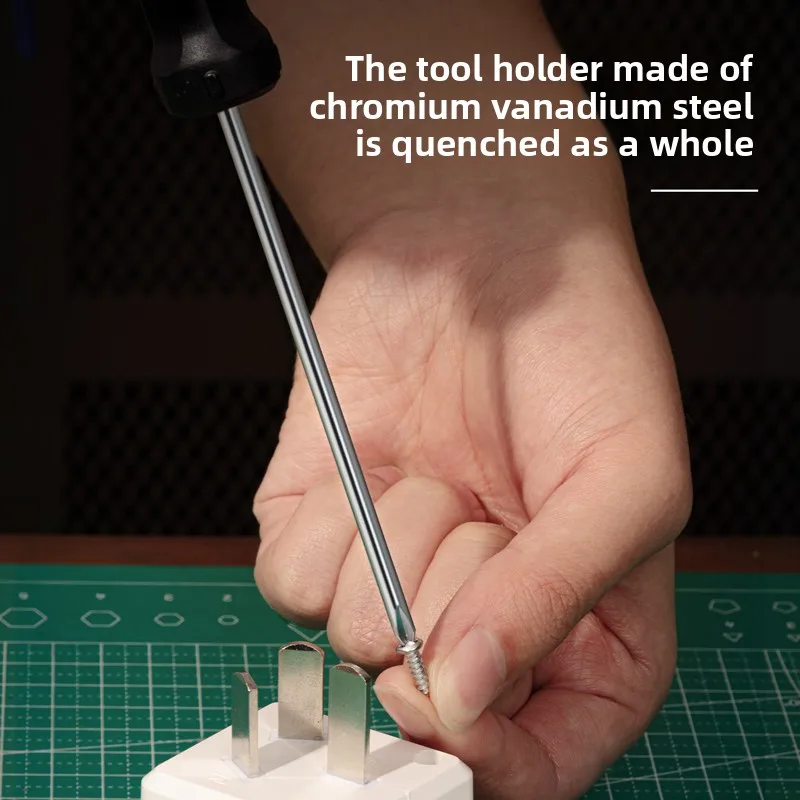 

1Pc U/Y Type Screwdrivers Nail Puller Nail Driver Pry Tools Nail Remover 100mm for Home Repair Tools Workshop Hand Manual Tools