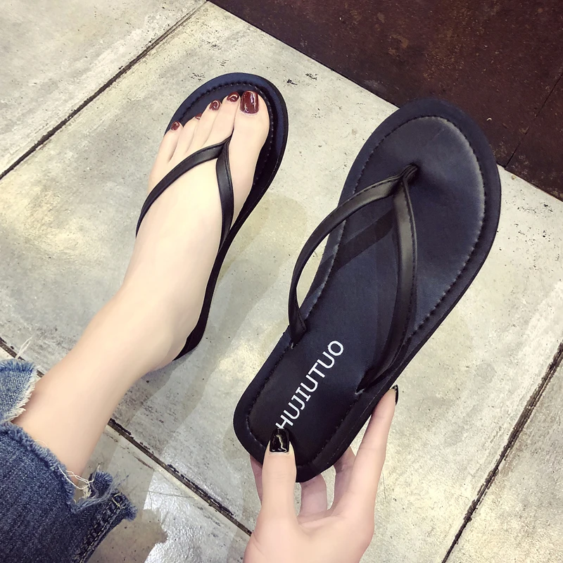 sandalias-fenas-estilo-romano-com-salto-sso-antiderrapante-209-calcados-de-praia-faionaveis-e-confortaveis-para-o