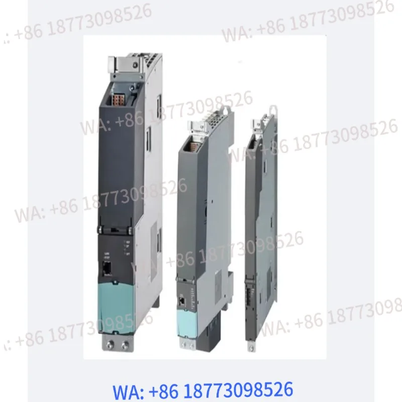 S120 6Sl3210/Se/Aa/…