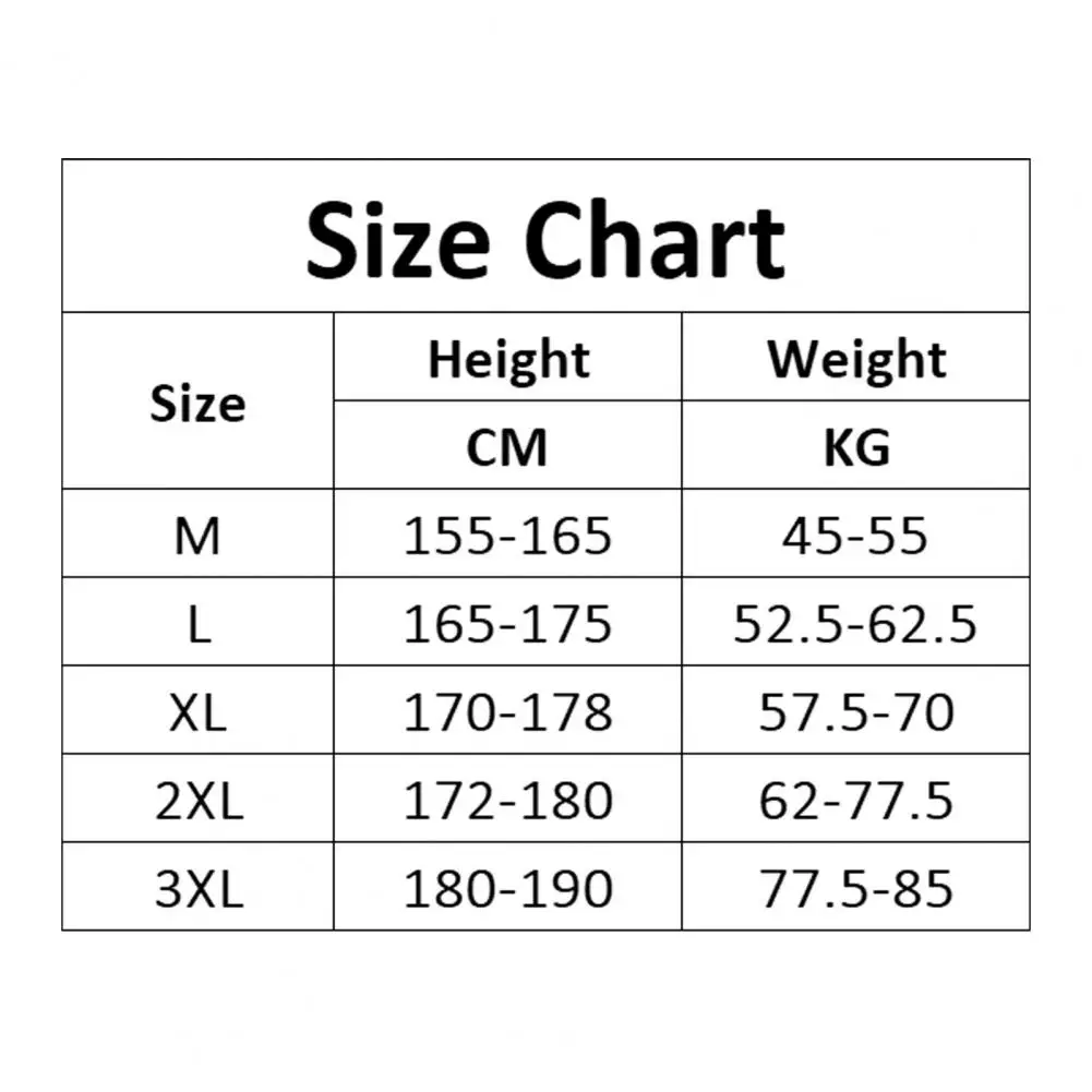 2023 Autumn New Long Sleeve T Shirt Men Solid Color Bottoming Shirt Man O-neck Tops Plus Size High Quality T-shirt