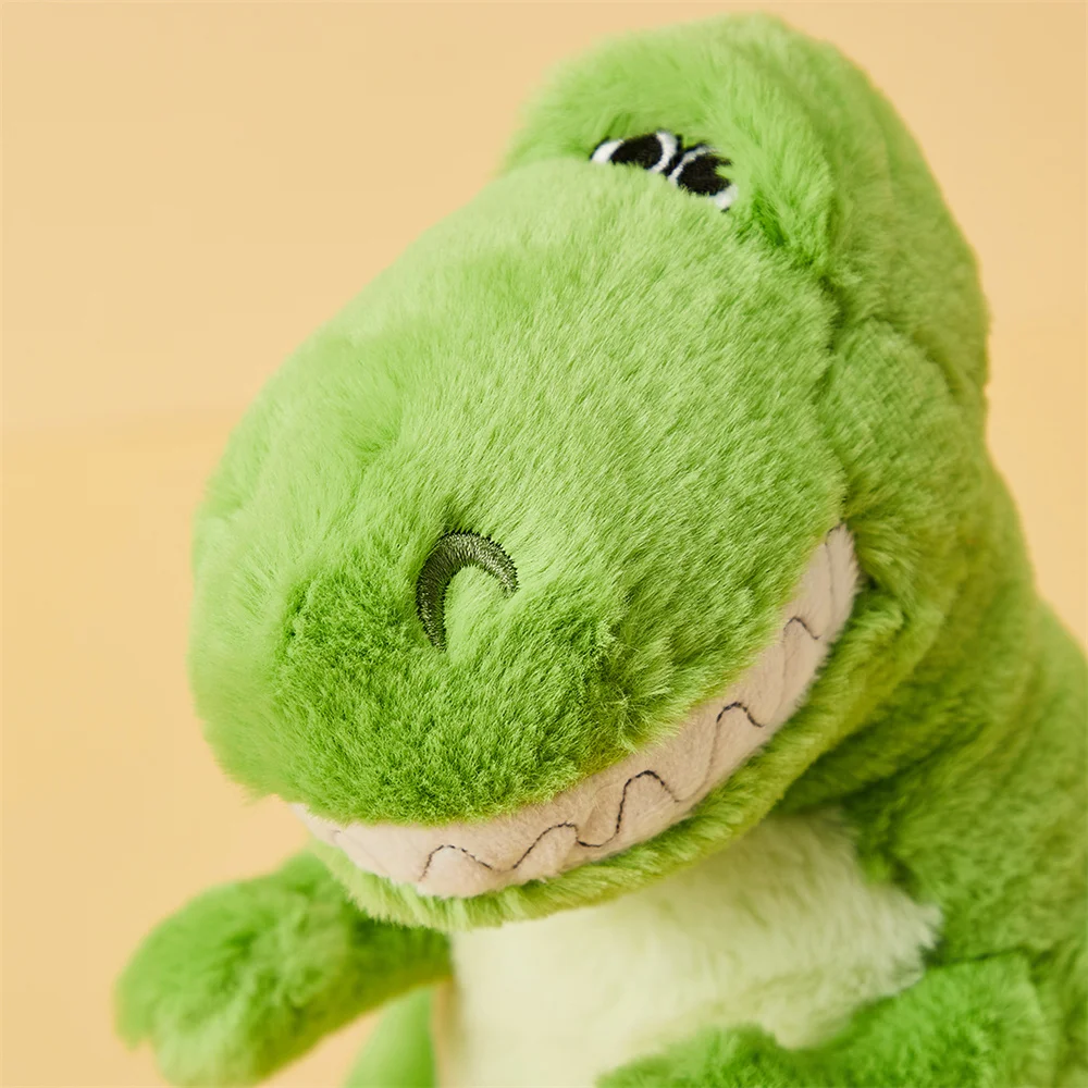 MINISO ديزني بيكسار دمية عناق التنين 12 بوصة دمية لطيف لينة للأطفال أفخم دمية بيكسار أفخم دمية لعبة أطفال هدية عيد ميلاد