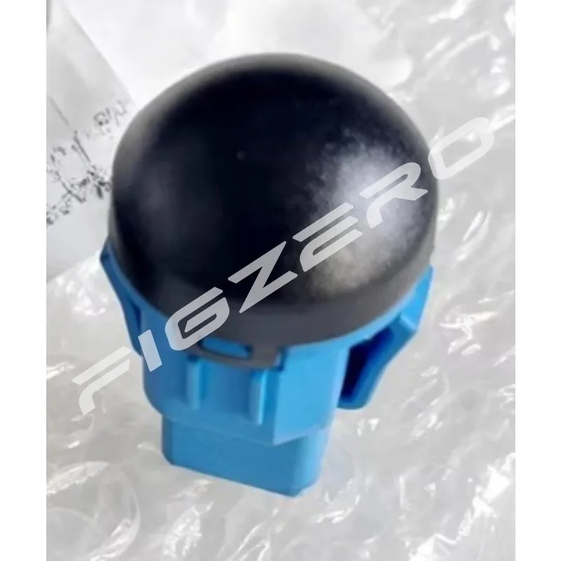 For Roewe for MG RX5 ERX5 RX8 Automatic Headlights Light-sensitive Windscreen Wipers Rain Sensor Automobiles