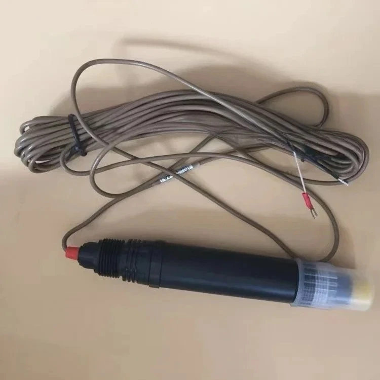 

Электродный зонд KRIDA PH/ORP1110A/B, кислотно-щелочный электрод PH, редукционный зонд ОВП на складе