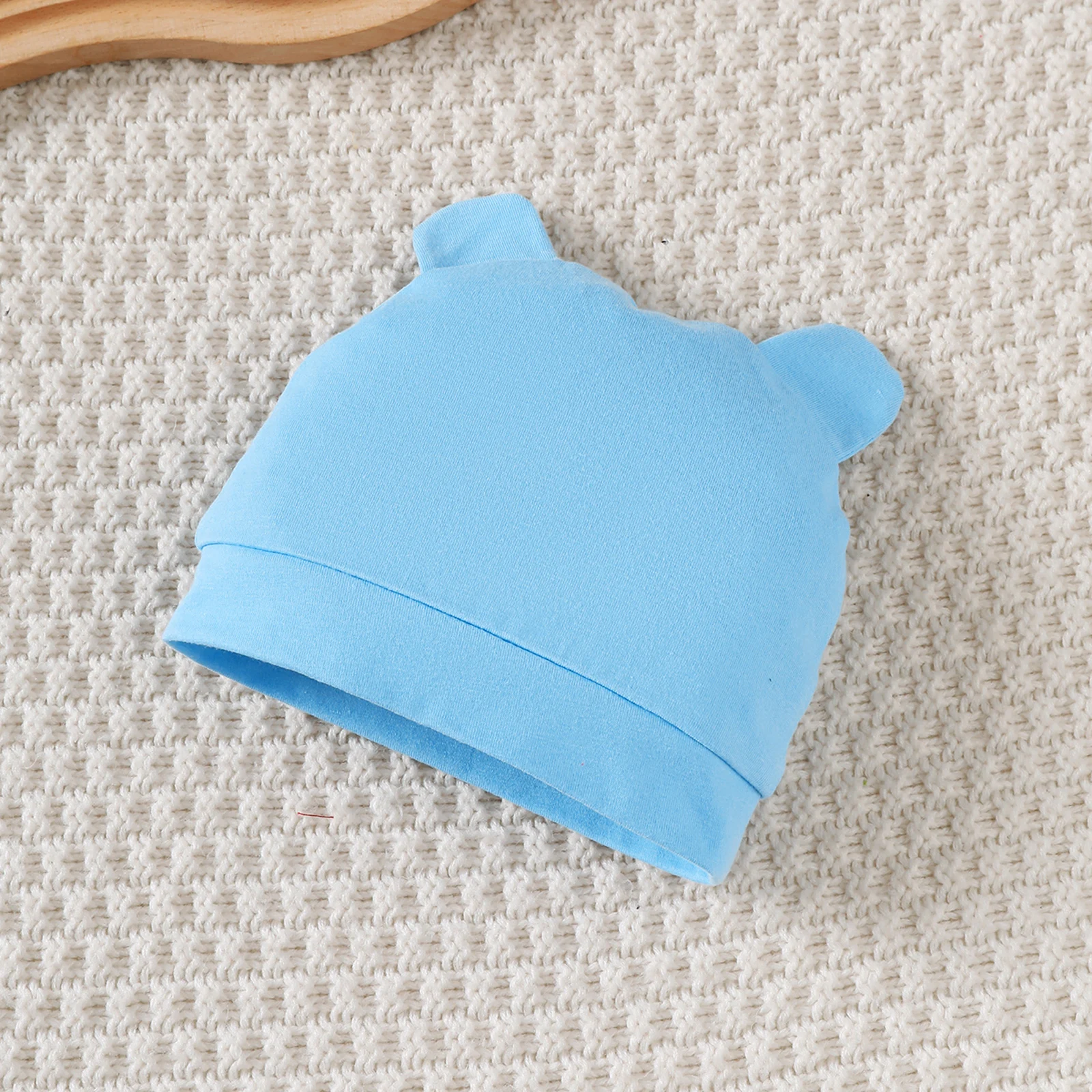 Thumbnail 3 - #24 Best Baby Socks to Buy In 2026