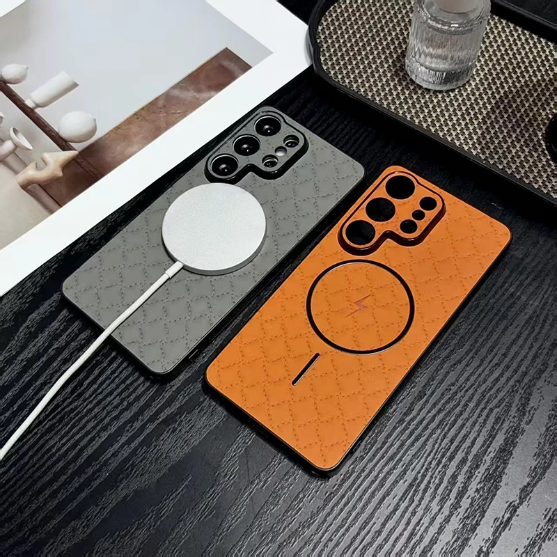 Высококачественный магнитный ч – обзор и цена Phone Cases Quality