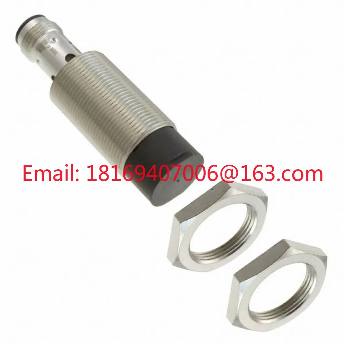 E2B-M18LN16-M1-C1 O…