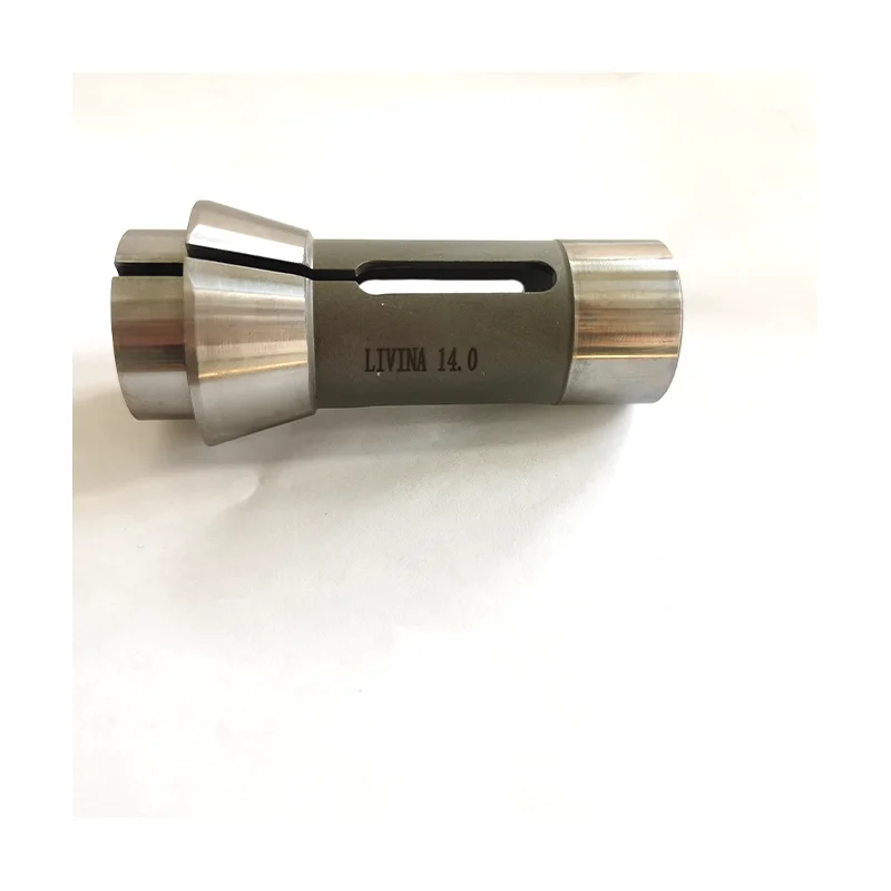 

Direct Selling Various Cnc Lathe Sliding Head Collets Cnc Tools TSUGAMI205 Lathe Guide Bush