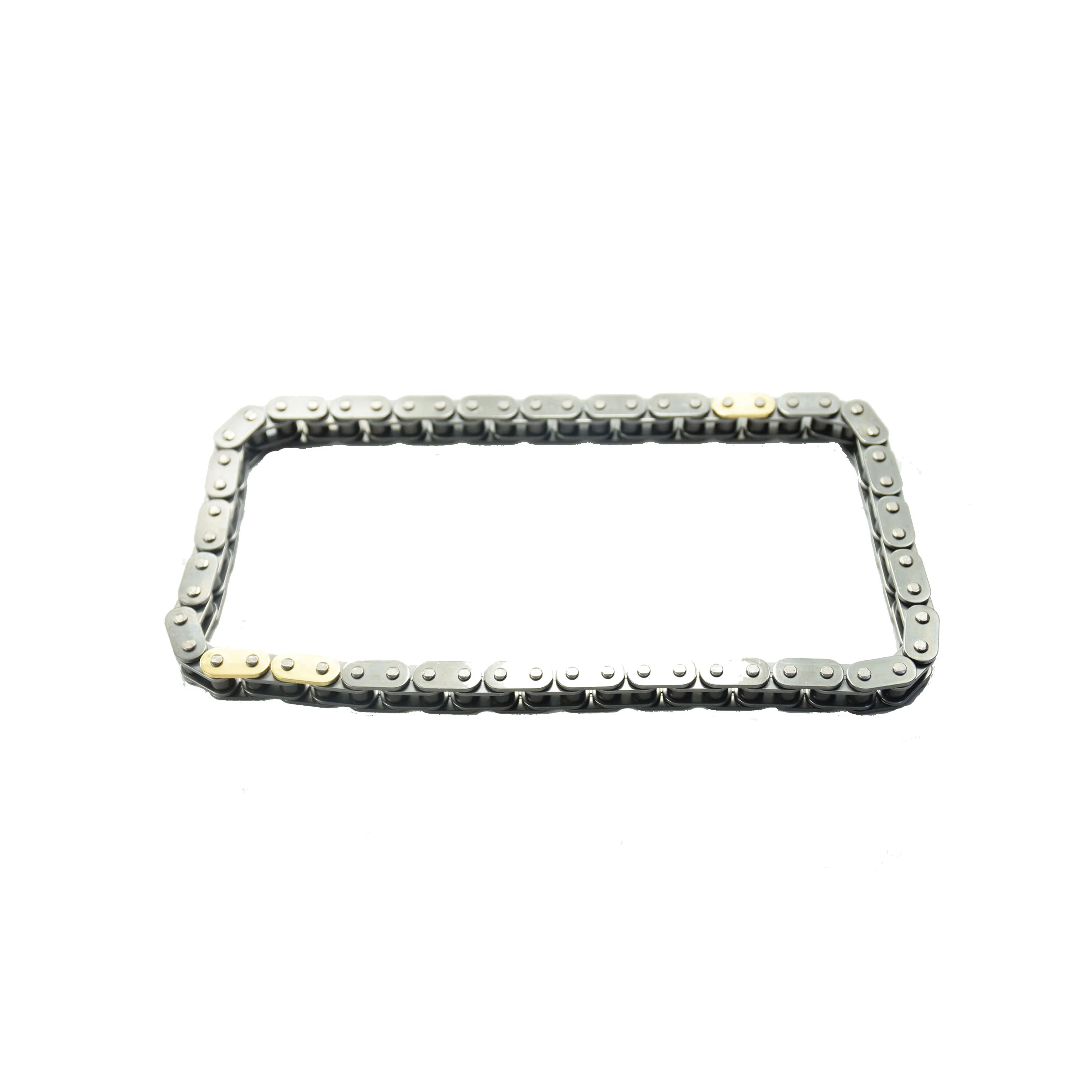 Kit de cadena de distribución para Honda ACCORD CIVIC 719607 aplicar motor N22B1 N22B2 N22A2 OE 14401RL0G01 13441RBDE01 14510RL0G01