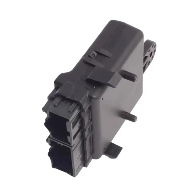 New Junyue Maruibao XL Explorer Welland Seat Heating Module Ventilation Control Computer 13523753 For Cruze-AS55